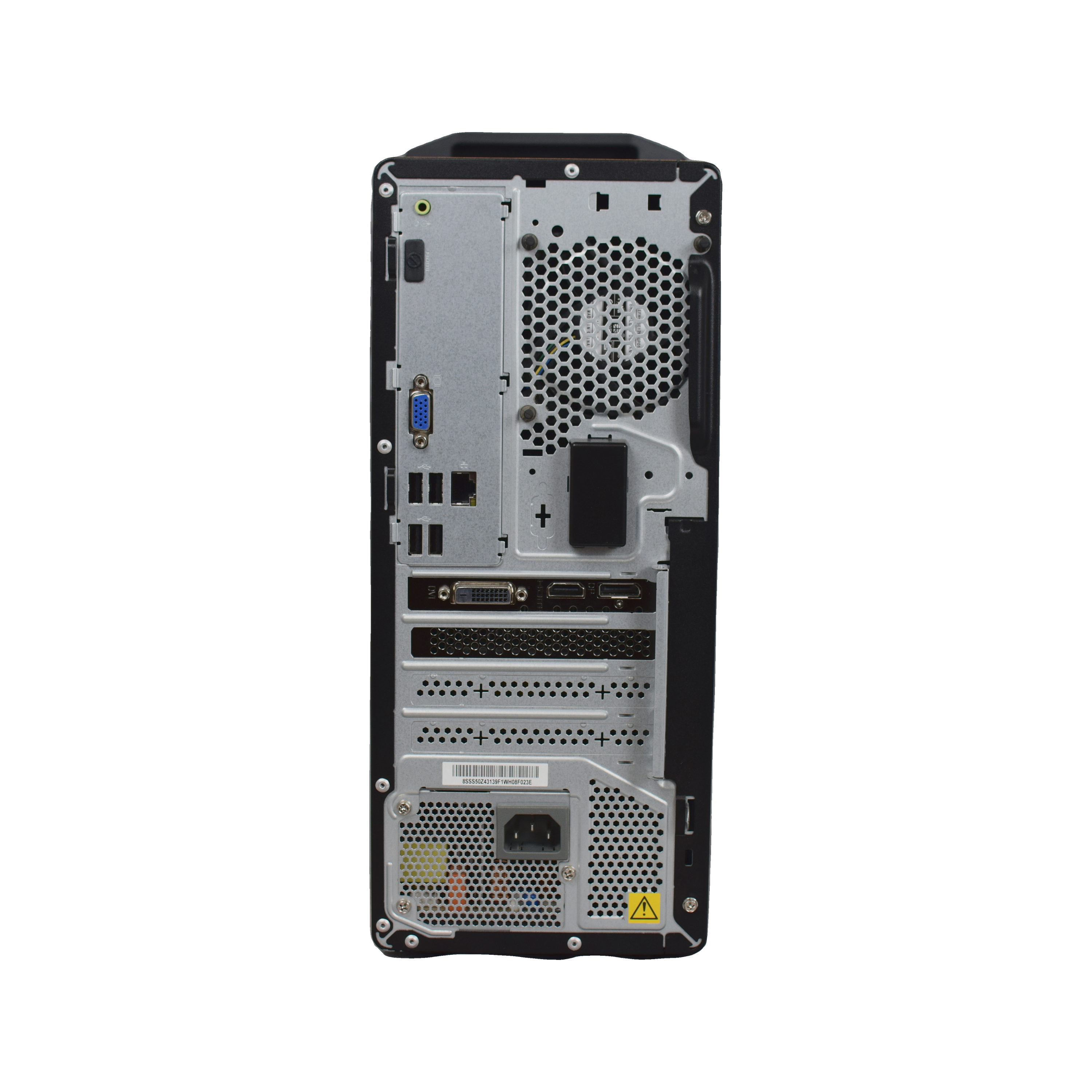 Intel i5-10400f | GTX 1660 Super | Prenew